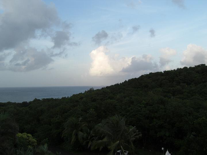 St Lucia 2007 032.JPG